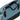 Vaude CityMe Bike II - Umhängetasche 13.3" 37 cm (heron) - Markenkoffer