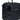 Vaude CityMessenger - Umhängetasche 13.3" 37 cm (black) - Markenkoffer