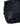 Vaude CityMessenger - Umhängetasche 13.3" 37 cm (black) - Markenkoffer