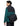 Vaude CityMessenger - Umhängetasche 13.3" 37 cm (black) - Markenkoffer