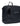 Vaude CityMessenger - Umhängetasche 13.3" 37 cm (black) - Markenkoffer