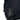 Vaude CityMessenger - Umhängetasche 13.3" 37 cm (black) - Markenkoffer