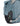 Vaude CityMessenger - Umhängetasche 13.3" 37 cm (heron) - Markenkoffer