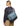 Vaude CityMessenger - Umhängetasche 13.3" 37 cm (heron) - Markenkoffer