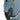 Vaude CityMessenger - Umhängetasche 13.3" 37 cm (heron) - Markenkoffer