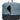 Vaude CityMessenger - Umhängetasche 13.3" 37 cm (heron) - Markenkoffer