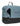 Vaude CityMessenger - Umhängetasche 13.3" 37 cm (heron) - Markenkoffer