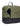 Vaude CityMessenger - Umhängetasche 13.3" 37 cm (khaki) - Markenkoffer