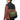 Vaude CityMessenger - Umhängetasche 13.3" 37 cm (khaki) - Markenkoffer