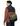 Vaude CityMessenger - Umhängetasche 13.3" 37 cm (khaki) - Markenkoffer