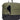 Vaude CityMessenger - Umhängetasche 13.3" 37 cm (khaki) - Markenkoffer