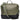 Vaude CityMessenger - Umhängetasche 13.3" 37 cm (khaki) - Markenkoffer