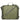 Vaude CityMessenger - Umhängetasche 13.3" 37 cm (khaki) - Markenkoffer