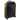 Vaude CityTravel Carry - On - 2 - Rollen Rucksacktrolley 54 cm (burnt yellow) - Markenkoffer