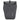 Vaude Clubride Urban 17 - Rucksack 13.3" 43 cm (black) - Markenkoffer