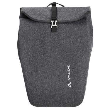Vaude Clubride Urban 17 - Rucksack 13.3" 43 cm (black) - Markenkoffer
