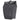 Vaude Clubride Urban 17 - Rucksack 13.3" 43 cm (black) - Markenkoffer