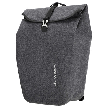 Vaude Clubride Urban 17 - Rucksack 13.3" 43 cm (black) - Markenkoffer