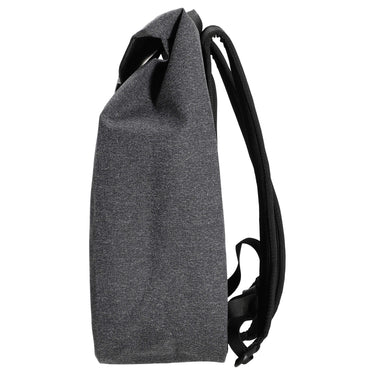 Vaude Clubride Urban 17 - Rucksack 13.3" 43 cm (black) - Markenkoffer