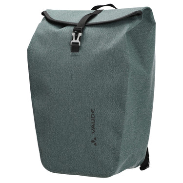 Vaude Clubride Urban 17 - Rucksack 13.3" 43 cm (dusty forest) - Markenkoffer