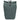 Vaude Clubride Urban 17 - Rucksack 13.3" 43 cm (dusty forest) - Markenkoffer