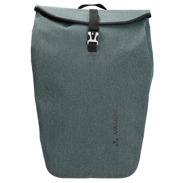 Vaude Clubride Urban 17 - Rucksack 13.3" 43 cm (dusty forest) - Markenkoffer