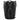 Vaude Clubride Urban 25 - Rucksack 13.3" 50 cm (black) - Markenkoffer
