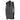 Vaude Clubride Urban 25 - Rucksack 13.3" 50 cm (black) - Markenkoffer