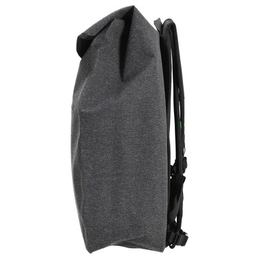Vaude Clubride Urban 25 - Rucksack 13.3" 50 cm (black) - Markenkoffer