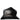 Vaude Clubride Urban 25 - Rucksack 13.3" 50 cm (black) - Markenkoffer