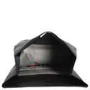 Vaude Clubride Urban 25 - Rucksack 13.3" 50 cm (black) - Markenkoffer