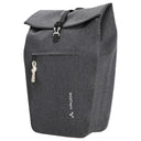 Vaude Clubride Urban 25 - Rucksack 13.3" 50 cm (black) - Markenkoffer