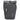 Vaude Clubride Urban 25 - Rucksack 13.3" 50 cm (black) - Markenkoffer