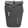 Vaude Clubride Urban 25 - Rucksack 13.3" 50 cm (black)