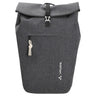 Vaude Clubride Urban 25 - Rucksack 13.3" 50 cm (black) - Markenkoffer