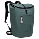 Vaude Clubride Urban 25 - Rucksack 13.3" 50 cm (dusty forest) - Markenkoffer