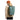 Vaude Clubride Urban 25 - Rucksack 13.3" 50 cm (dusty forest) - Markenkoffer