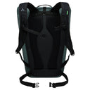 Vaude Clubride Urban 25 - Rucksack 13.3" 50 cm (dusty forest) - Markenkoffer