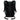 Vaude Clubride Urban 25 - Rucksack 13.3" 50 cm (dusty forest) - Markenkoffer
