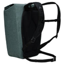Vaude Clubride Urban 25 - Rucksack 13.3" 50 cm (dusty forest) - Markenkoffer