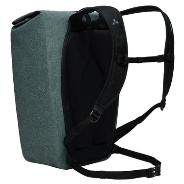 Vaude Clubride Urban 25 - Rucksack 13.3" 50 cm (dusty forest) - Markenkoffer
