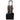 Vaude Coreway 10 - Rucksack 13.3" 39 cm (linen) - Markenkoffer