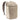 Vaude Coreway 10 - Rucksack 13.3" 39 cm (linen) - Markenkoffer