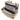 Vaude Coreway 10 - Rucksack 13.3" 39 cm (linen) - Markenkoffer