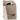 Vaude Coreway 10 - Rucksack 13.3" 39 cm (linen) - Markenkoffer