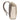 Vaude Coreway 10 - Rucksack 13.3" 39 cm (linen) - Markenkoffer