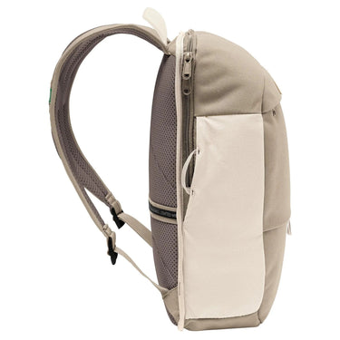 Vaude Coreway 10 - Rucksack 13.3" 39 cm (linen) - Markenkoffer