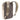 Vaude Coreway 10 - Rucksack 13.3" 39 cm (linen) - Markenkoffer