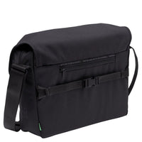 Vaude Coreway 13 - Schultertasche 13.3" 38.5 cm (black) - Markenkoffer