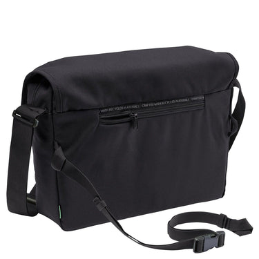 Vaude Coreway 13 - Schultertasche 13.3" 38.5 cm (black) - Markenkoffer